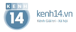 blue_logo_kenh14