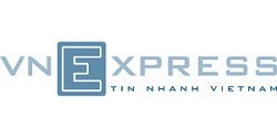 VN Express