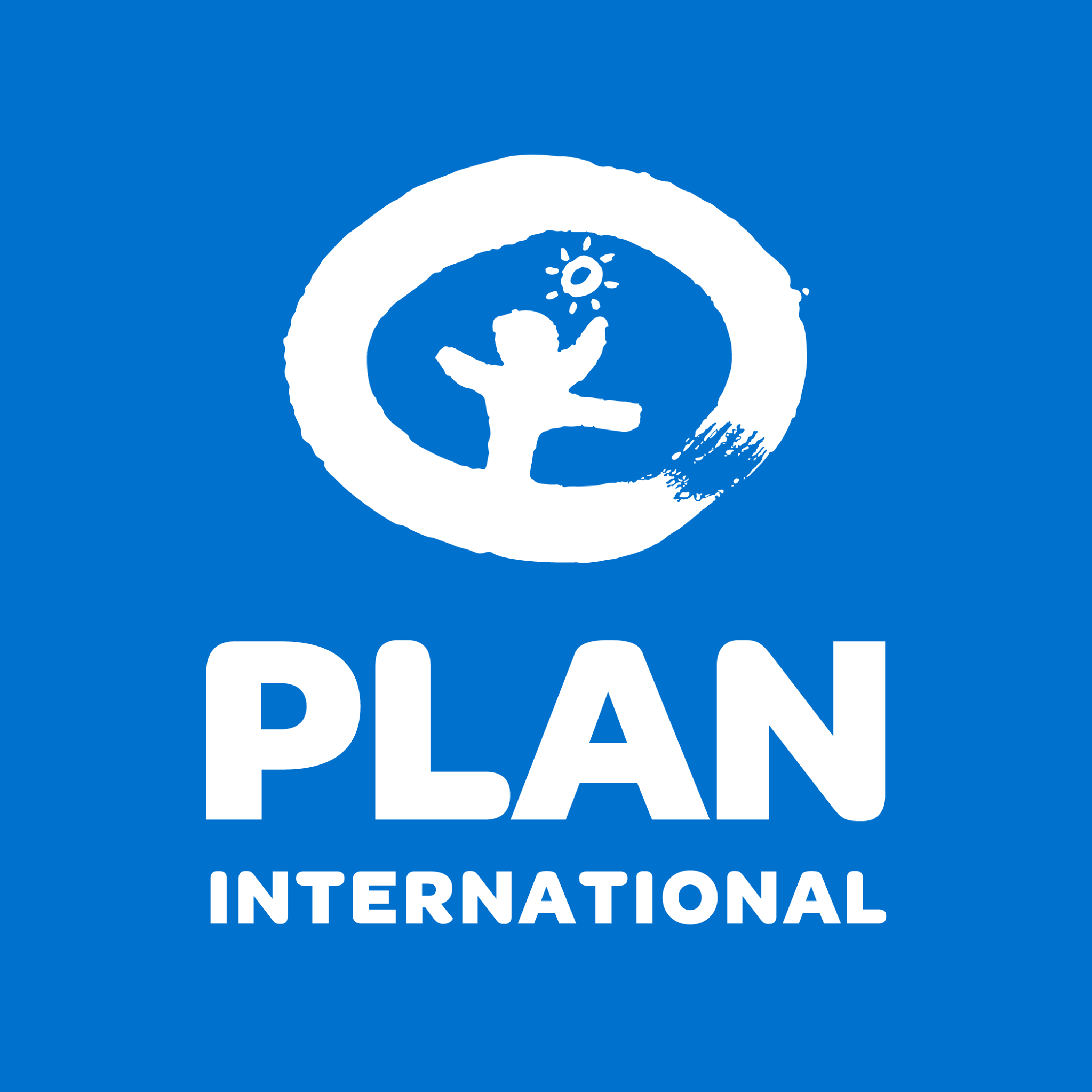 Tuyển TTS thiết kế – Dự án Plan International Vietnam
